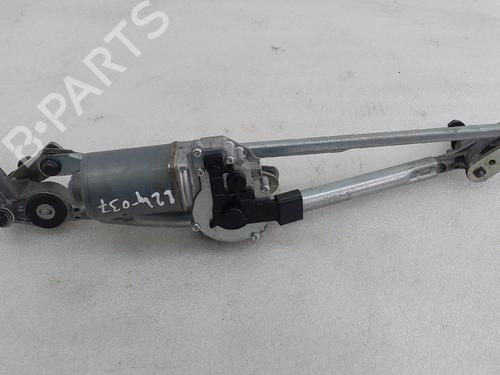 Andre BMW 3 Coupe (E92) 335 d | BP31769903O1 