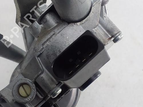 Andre BMW 3 Coupe (E92) 335 d | BP31769903O1 