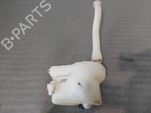 Sprinklertank RENAULT MASTER III Van (FV) 2.3 dCi 145 4x4 (146 hp) 31769904