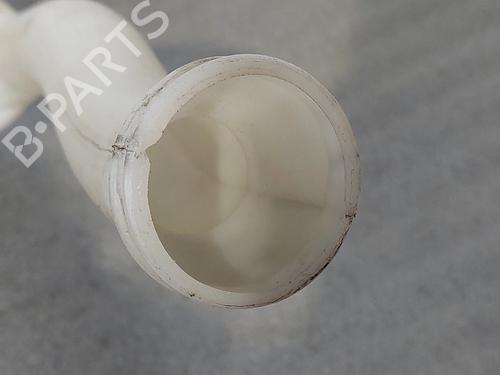 Sprinklertank RENAULT MASTER III Van (FV) 2.3 dCi 145 4x4 | BP31769904C113 