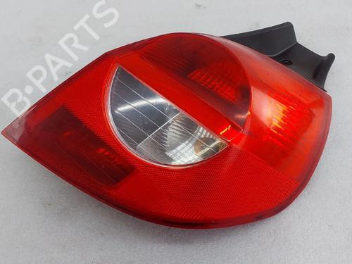 right-taillight-renault-clio-iii-br01-cr01-2005-2006-2007-2008-2009-2010-2011-2012-2013-2014-31769905 main image