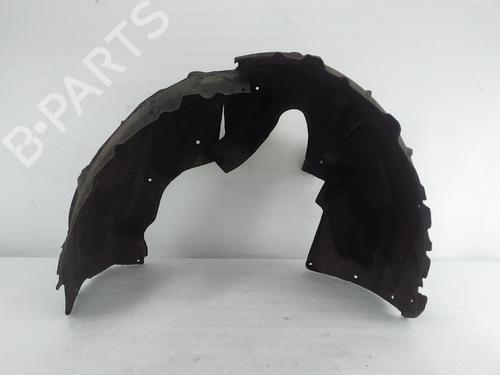 Passage de roue TESLA MODEL Y (5YJY) Long Range All-wheel Drive (514 hp) 31769907