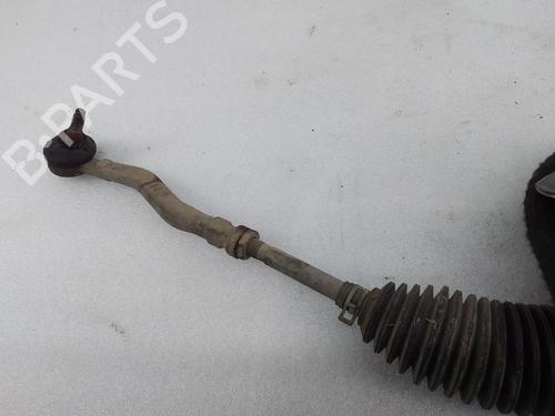 Steering rack PEUGEOT 208 I (CA_, CC_) 1.2 VTI 82 | BP31769909M22 