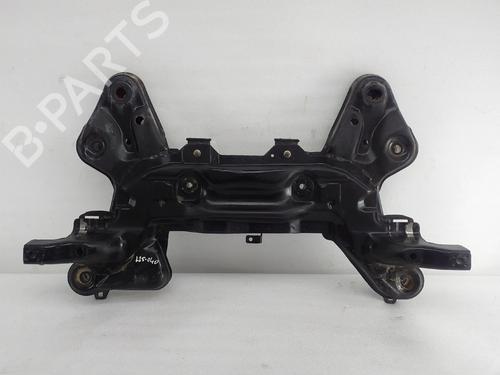 Forbro PEUGEOT 208 I (CA_, CC_) 1.2 VTI 82 (82 hp) 31769915