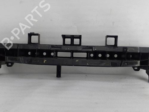 Used Rear bumper reinforcement RENAULT CLIO IV (BH_) 1.5 dCi 75 (75 hp) 31769917