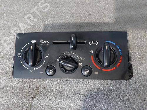 Used Climate control PEUGEOT 207 (WA_, WC_) 1.4 16V (88 hp) 31769920