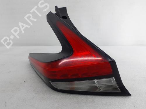 left-taillight-nissan-leaf-ze1-2017-31769919 main image