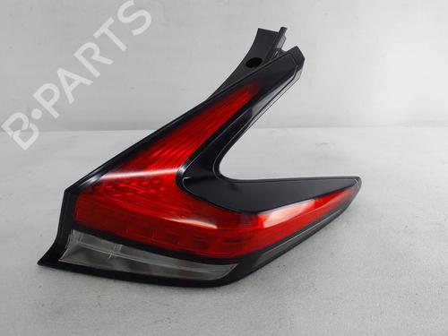 right-taillight-nissan-leaf-ze1-2017-31769922 main image