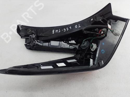 Right taillight NISSAN LEAF (ZE1) Electric | BP31769922C35