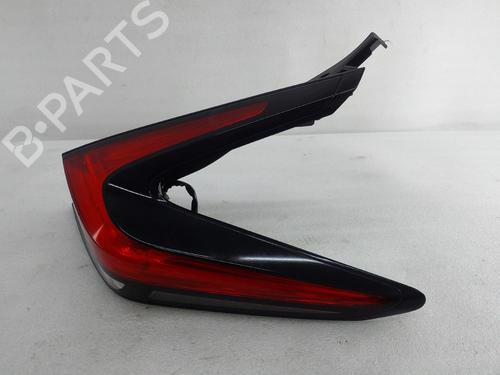 Right taillight NISSAN LEAF (ZE1) Electric | BP31769922C35
