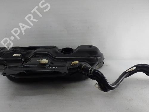 BP31769924C62 main image