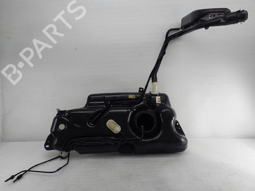Used Fuel tank PEUGEOT 208 I (CA_, CC_) 1.2 VTI 82 (82 hp) 31791778