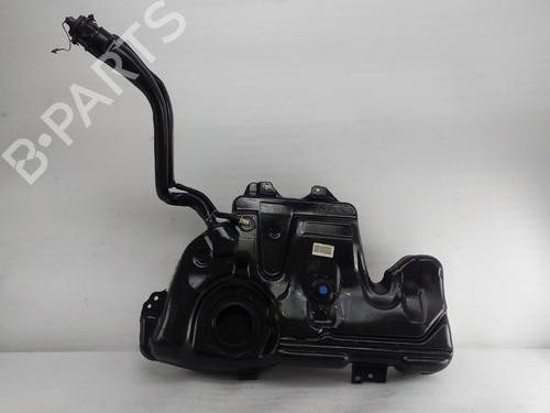 Bensintank RENAULT CLIO IV (BH_) 1.5 dCi 90 (90 hp) 31791779