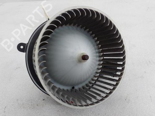 Used Heater blower motor MERCEDES-BENZ VITO Van (W447) 111 CDI (447.601, 447.603, 447.605) (114 hp) 31791781