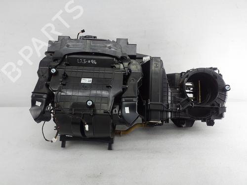 Used Heater matrix box MERCEDES-BENZ VITO Van (W447) 111 CDI (447.601, 447.603, 447.605) (114 hp) 31791782