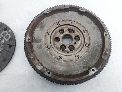 Other AUDI A3 (8P1) 1.9 TDI | BP31791783O1 