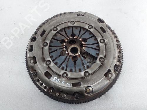 Other AUDI A3 (8P1) 1.9 TDI | BP31791783O1 