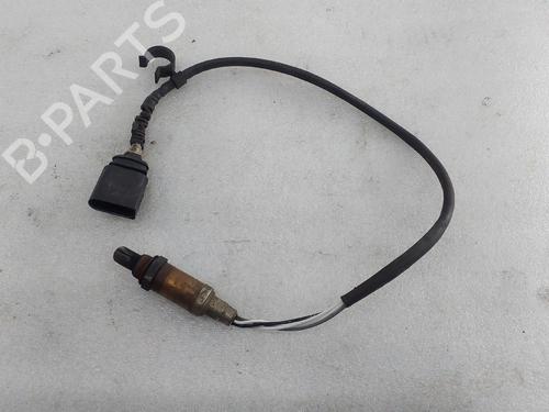 Used Electronic sensor VW GOLF IV (1J1) 1.4 16V (75 hp) 31802013