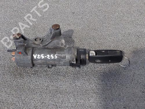 ignition-barrel-vw-passat-b5-variant-3b5-1997-1998-1999-2000-2001-31051969 main image