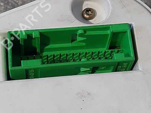 Instrument cluster VW POLO (6N2) 1.0 | BP31802014C47