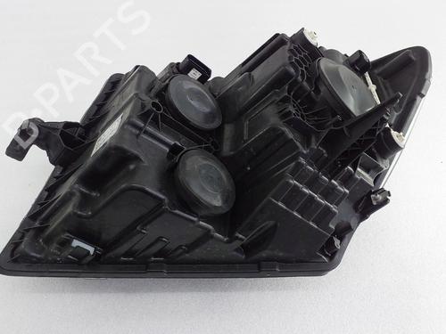 Right headlight VW CRAFTER 30-50 Van (2E_) | BP31806897C29