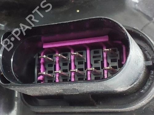 Right headlight VW CRAFTER 30-50 Van (2E_) | BP31806897C29