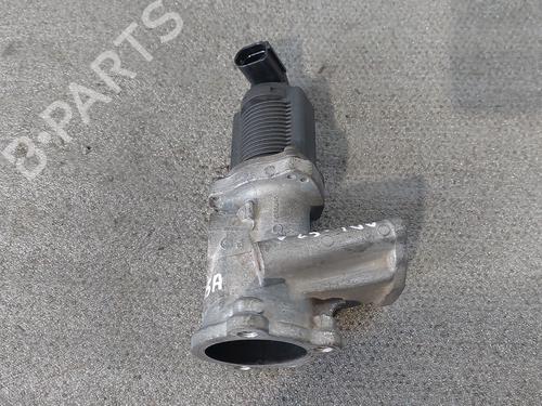 Egr OPEL CORSA D Hatchback Van (S07) 1.3 CDTI (L08) | BP31806898M69