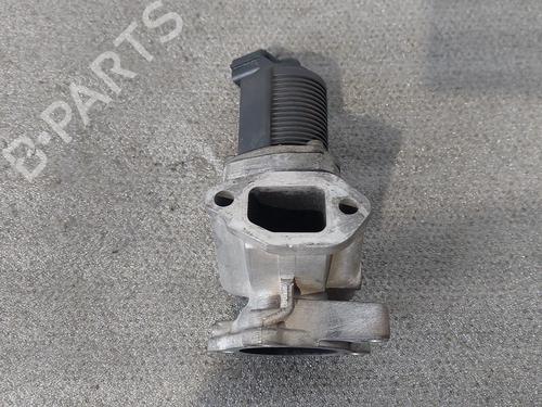 Egr OPEL CORSA D Hatchback Van (S07) 1.3 CDTI (L08) | BP31806898M69