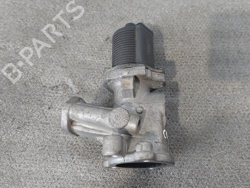 Egr OPEL CORSA D Hatchback Van (S07) 1.3 CDTI (L08) | BP31806898M69