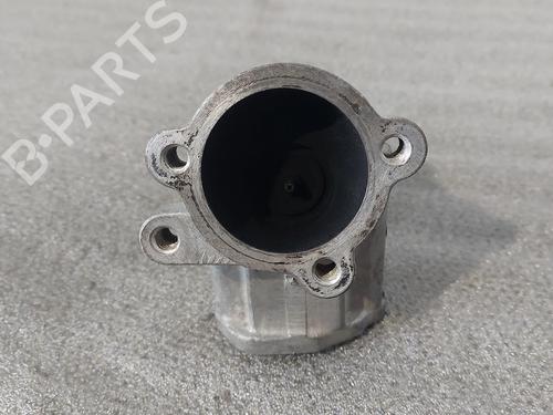 Egr OPEL CORSA D Hatchback Van (S07) 1.3 CDTI (L08) | BP31806898M69