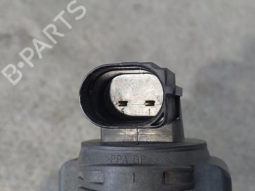 Egr OPEL CORSA D Hatchback Van (S07) 1.3 CDTI (L08) | BP31806898M69