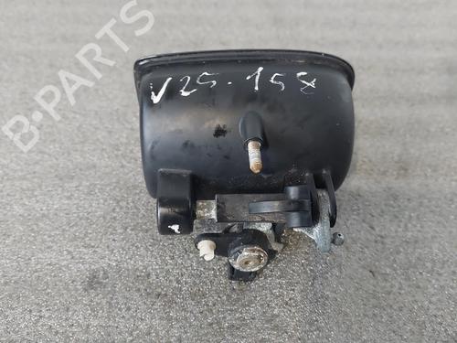 Tailgate handle SEAT IBIZA II (6K1) 1.4 i | BP31806902C132