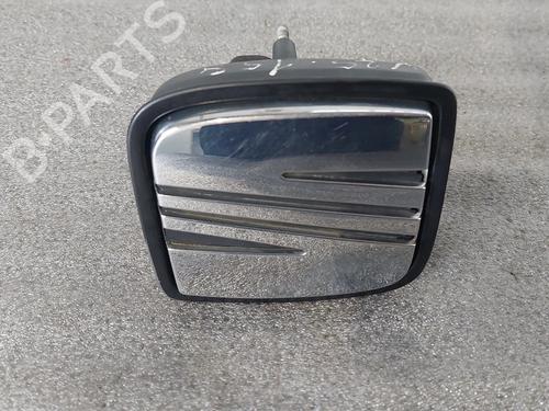 Heckklappengriff für SEAT IBIZA II (6K1) 1.4 i (60 hp) 31806902