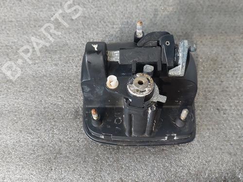 Tailgate handle SEAT IBIZA II (6K1) 1.4 i | BP31806902C132