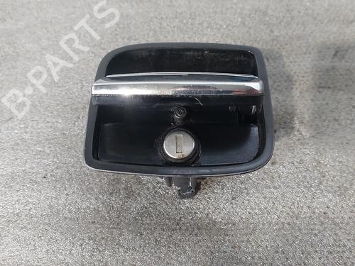 Tailgate handle SEAT IBIZA II (6K1) 1.4 i | BP31806902C132