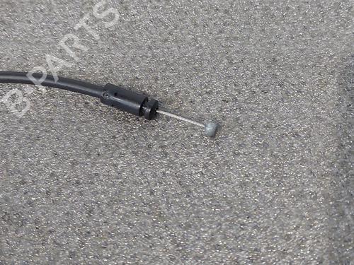 Front left lock RENAULT MEGANE III Grandtour (KZ0/1) 1.5 dCi (KZ09, KZ0D, KZ1G, KZ29, KZ14, KZ1W, KZ10, KZ1F,... | BP31806904C98 