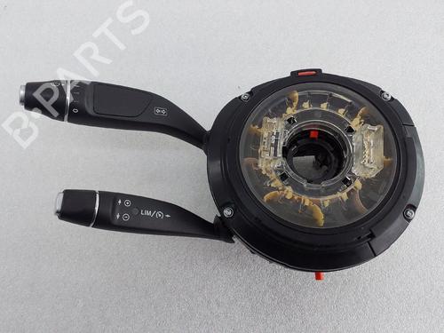 Used Steering column stalk MERCEDES-BENZ VITO Van (W447) 111 CDI (447.601, 447.603, 447.605) (114 hp) 31806905