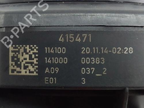 Steering column stalk MERCEDES-BENZ VITO Van (W447) 111 CDI (447.601, 447.603, 447.605) | BP31806905I23 