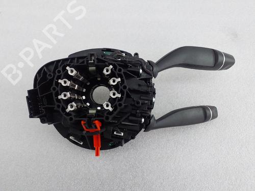 Steering column stalk MERCEDES-BENZ VITO Van (W447) 111 CDI (447.601, 447.603, 447.605) | BP31806905I23 