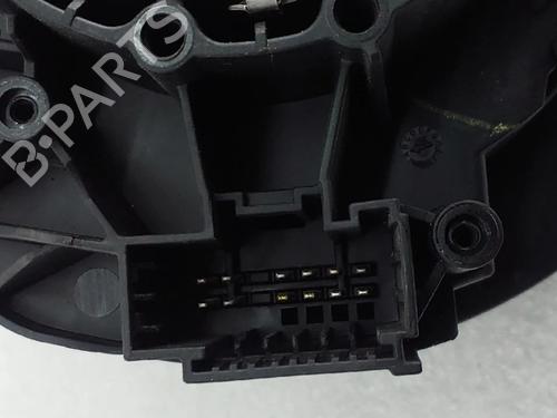 Steering column stalk MERCEDES-BENZ VITO Van (W447) 111 CDI (447.601, 447.603, 447.605) | BP31806905I23 