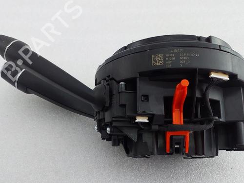 Steering column stalk MERCEDES-BENZ VITO Van (W447) 111 CDI (447.601, 447.603, 447.605) | BP31806905I23 