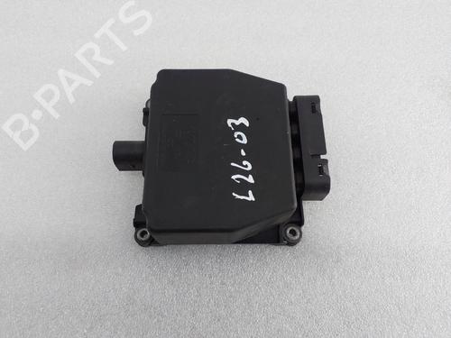 Annen AUDI A3 (8P1) 1.9 TDI (105 hp) 31806907