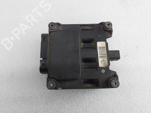 Other AUDI A3 (8P1) 1.9 TDI | BP31806907O1 