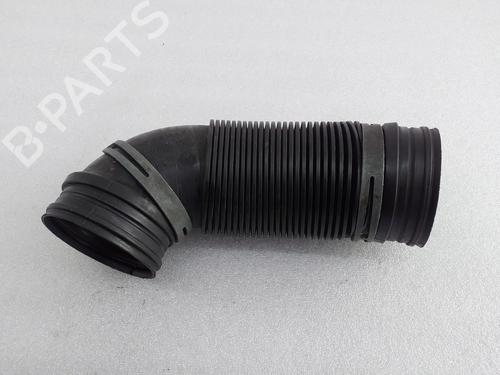 Tubo AUDI A3 (8P1) 1.9 TDI (105 hp) 31808628