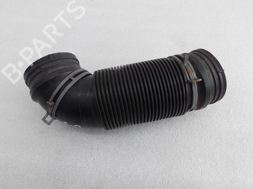 Pipe AUDI A3 (8P1) 1.9 TDI | BP31808628M125