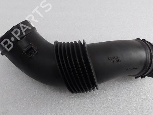 Used Pipe MERCEDES-BENZ VITO Van (W447) 111 CDI (447.601, 447.603, 447.605) (114 hp) 31808631