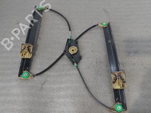Used Front right window mechanism AUDI A4 B8 Avant (8K5) 2.0 TDI (136 hp) 31808630