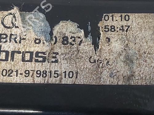 Front right window mechanism AUDI A4 B8 Avant (8K5) 2.0 TDI | BP31808630C23 