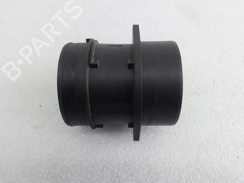 Mass air flow sensor MERCEDES-BENZ VITO Van (W447) 111 CDI (447.601, 447.603, 447.605) | BP31808632M95 