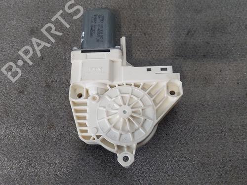 Right front window motor AUDI A4 B8 Avant (8K5) 2.0 TDI | BP31810537E20